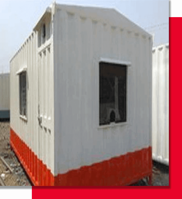 Royal-Precast-Cabins-manufacturing-Portabale Bunk House01.png